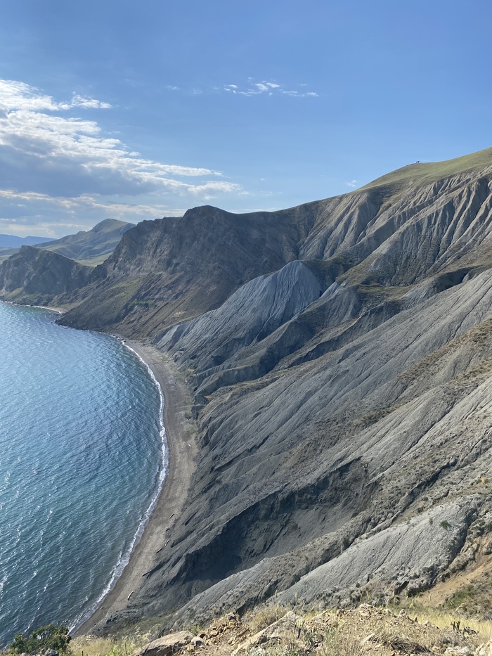 Джан кутаран фото