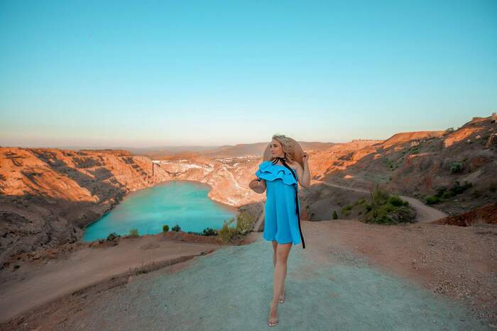 ����, ������ ����� �������