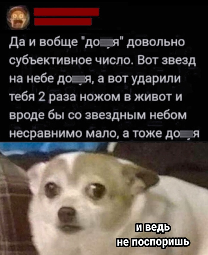 Много. Юмор, Картинка с текстом, Повтор, Зашакалено, Собака, Мат