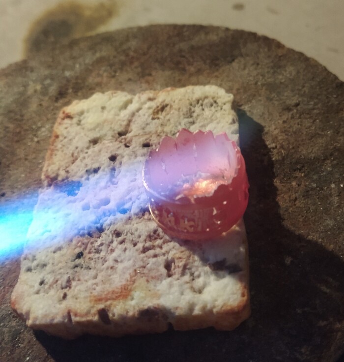 На заборе написано) Ювелирное дело, Украшение, Ювелирные изделия, Ювелир, Серебро, Подарки, Длиннопост, Кольцо