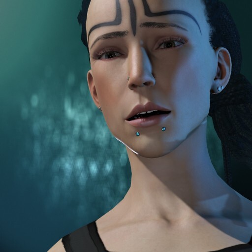       Eve online.  2- Eve Online,  , , ,   