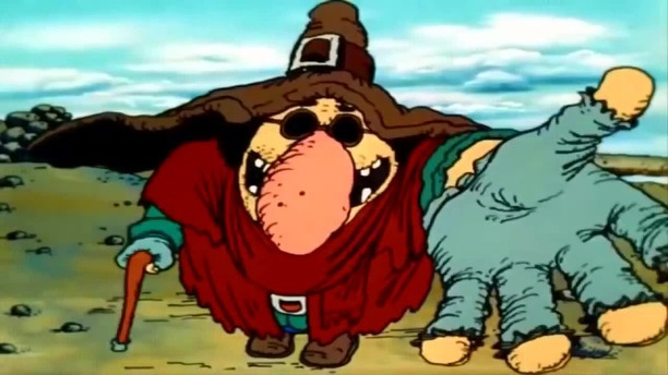 Отсыпьте кто сколько может