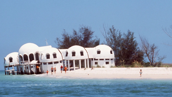 Что это за штука - 152 Перевел сам, Reddit, WhatIsThisThing, Видео, YouTube, Длиннопост