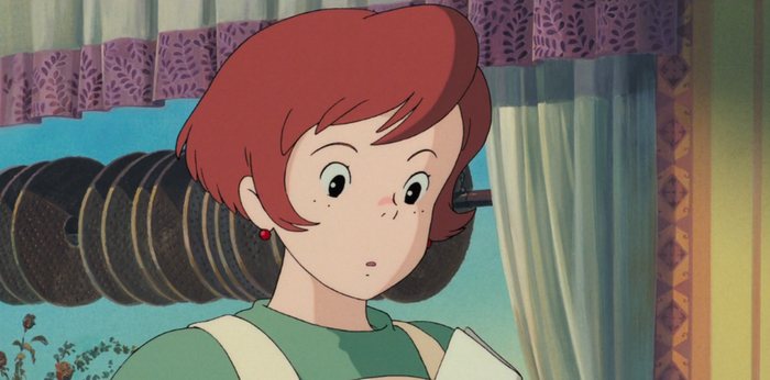 Что это за штука - 152 Перевел сам, Reddit, WhatIsThisThing, Видео, YouTube, Длиннопост