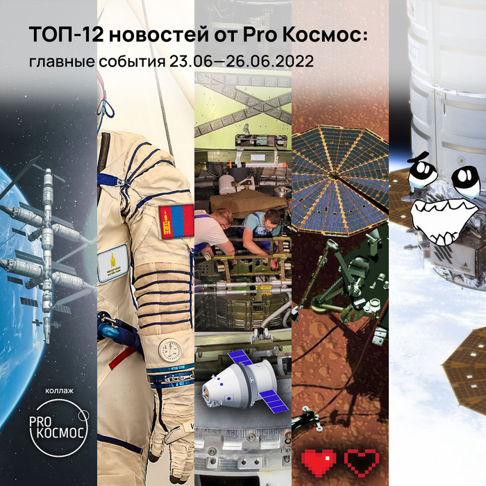 -12   Pro :   23.0626.06.2022