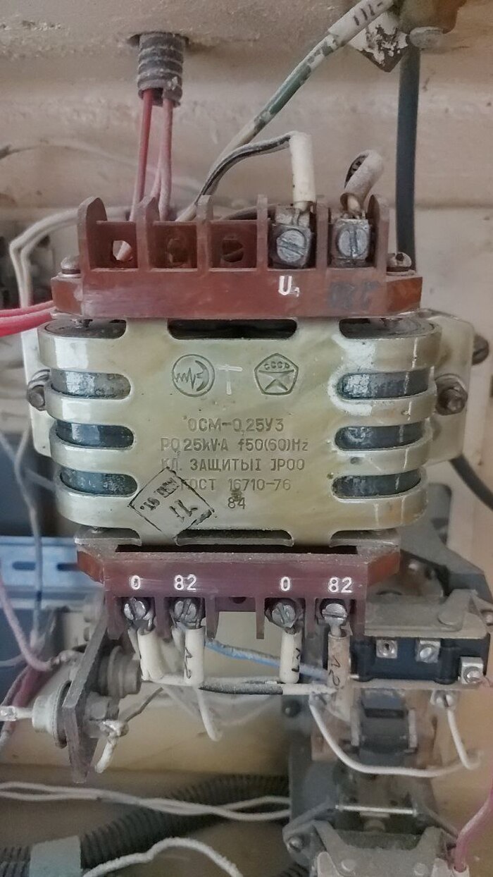 ������������ ������. ��������! ����� ��������� �������������