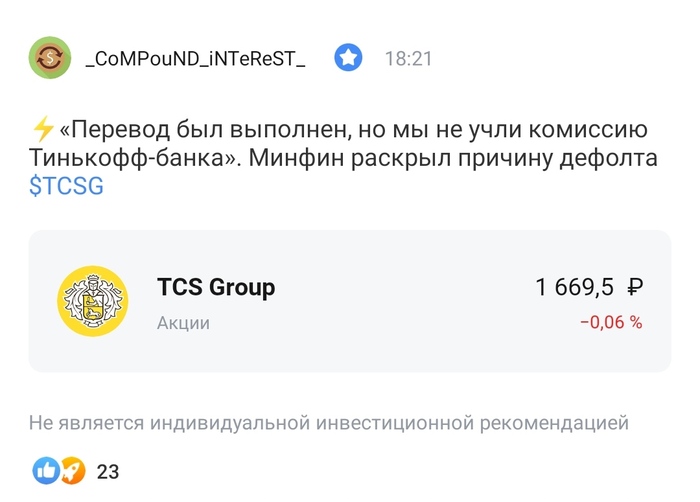 �������� ��������� ������� ������� ������