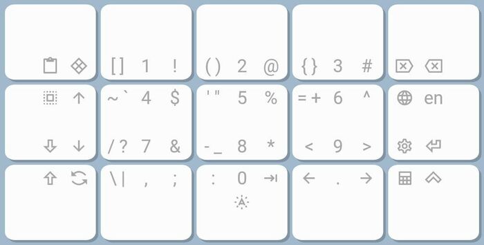 ������� �� ��������� ������ ������ �� ���������