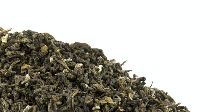 Ответ на пост «Чай) чеченский чай)» Зеленый чай, Импортозамещение, Липтон, Китайский чай, Напитки, Ответ на пост