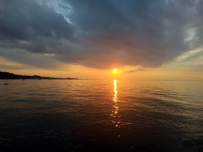 � ������� �������