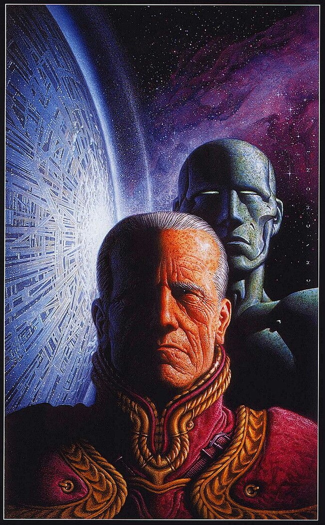 Caesar Spatium Edition