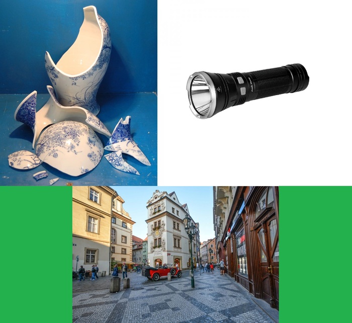 ����-������ �� ���� �1