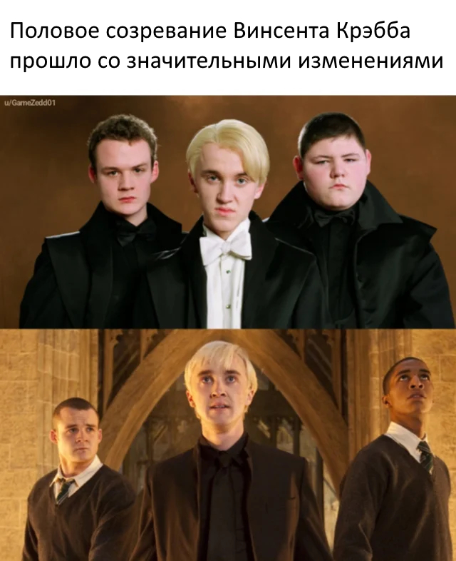   , ,  , ,   