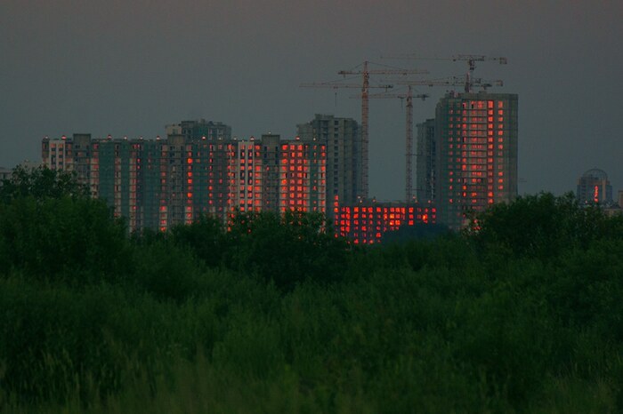 ����� � ���������