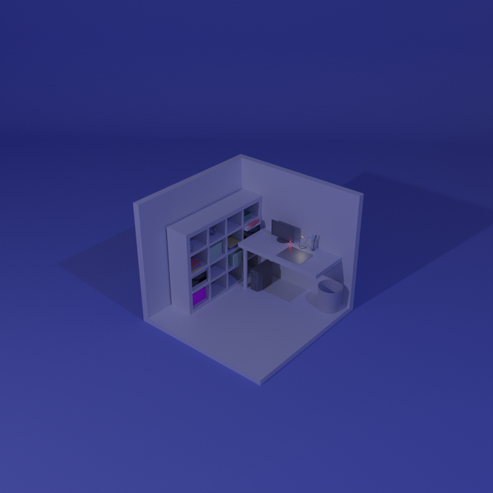 ��� ������ ������ � ��������