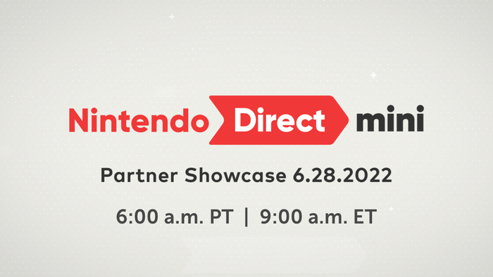 Nintendo Direct mini Direct, Nintendo, , Persona 5, No Man`s Sky, Minecraft, Portal,  , 