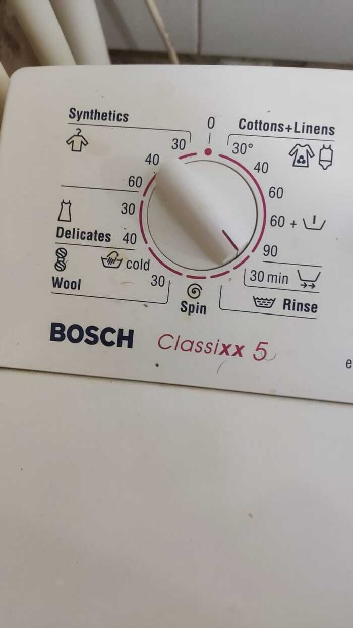   . -  , Bosch, 