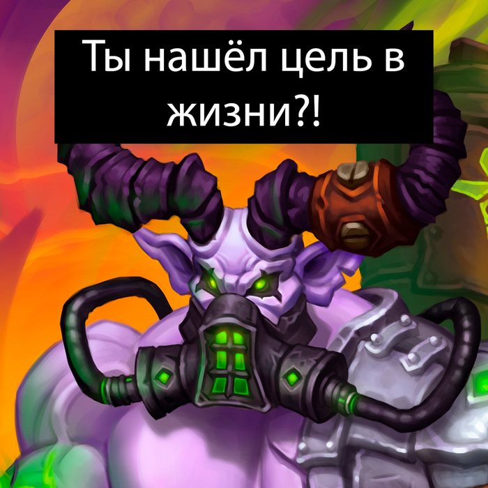   ,  , , World of Warcraft, Warcraft,  , , 