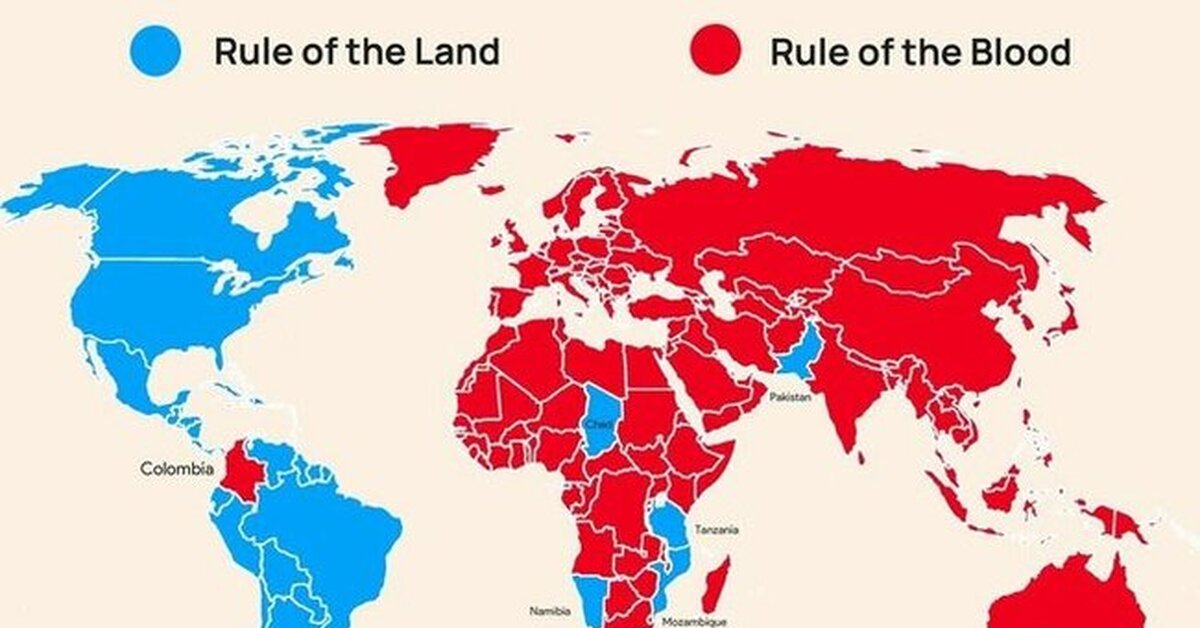 Страны с двойным гражданством. Гражданство по праву почвы. Страны с двойным гражданством список. Страны с гражданством по праву рождения. Право крови и право почвы.