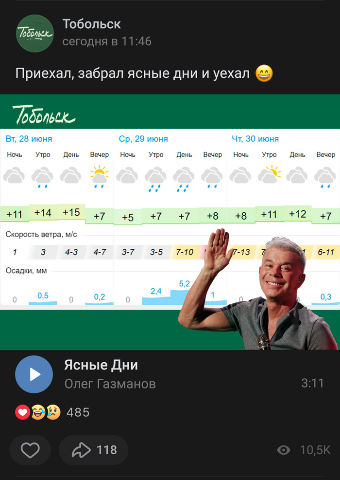 ��� ������ �������� �����������