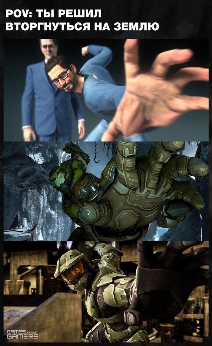 �� ������ ����� ������