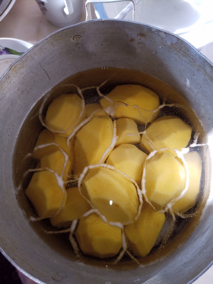 ��������))