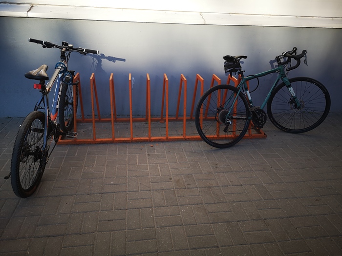 �� ������ �������������...