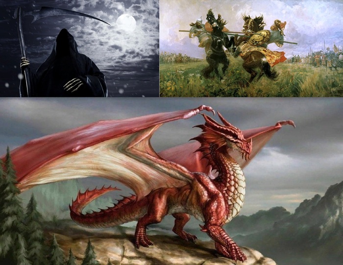 ����-������ �� ���� � 2