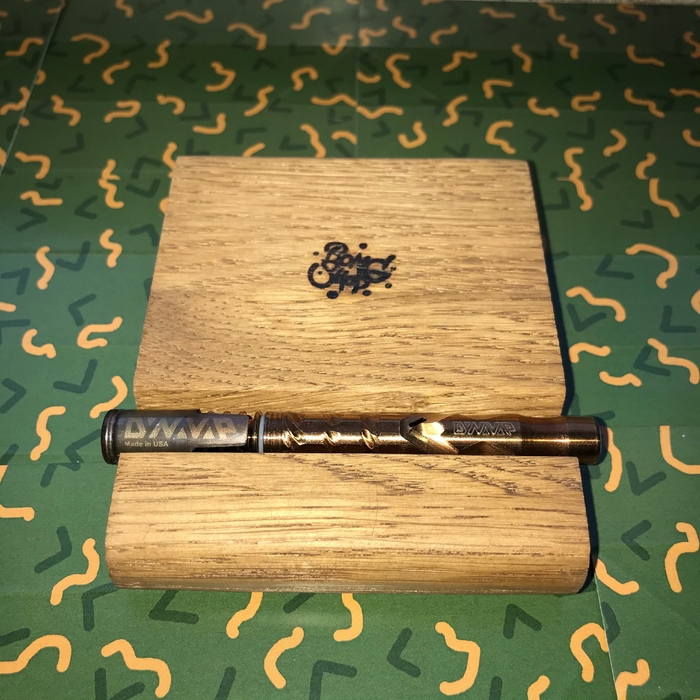 DYNAVAP C-VAP  ! , , ,   , 