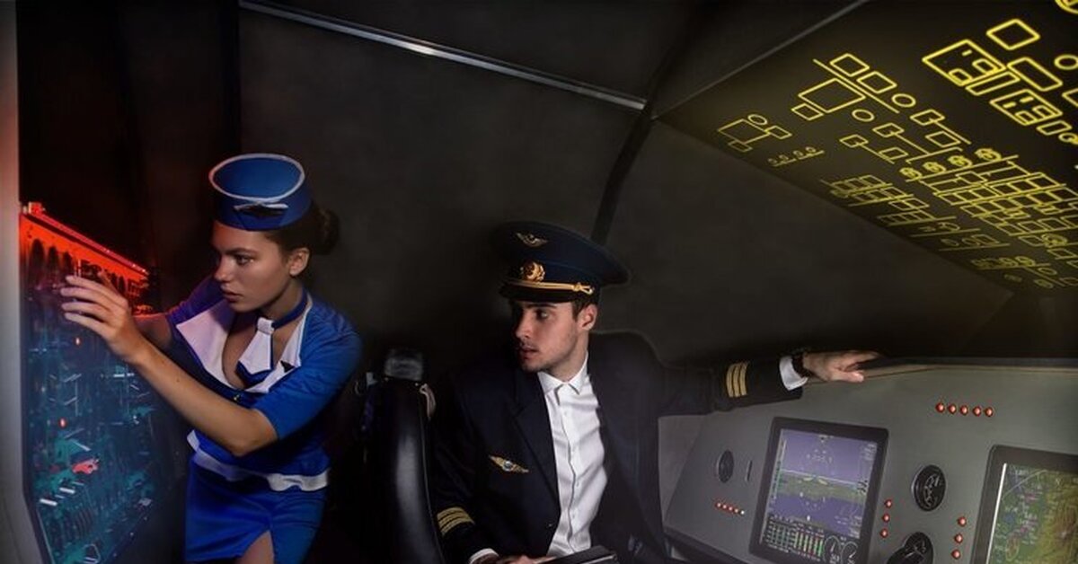 квест прапора роскошная жизнь. квест машина времени. квесты на корпоратив. ограбление банка квест rabbit hole. квест прапора роскошная жизнь.