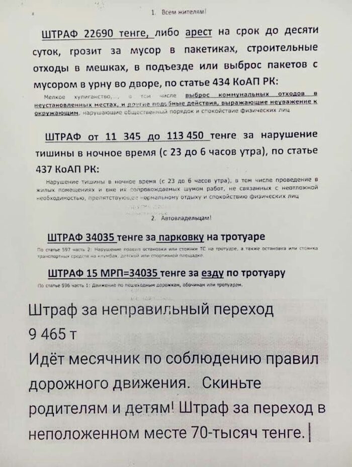 Это неправильно...