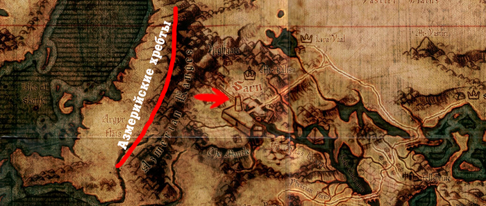    Path of Exile -  ,  1 Path of Exile,  , , ,  , YouTube