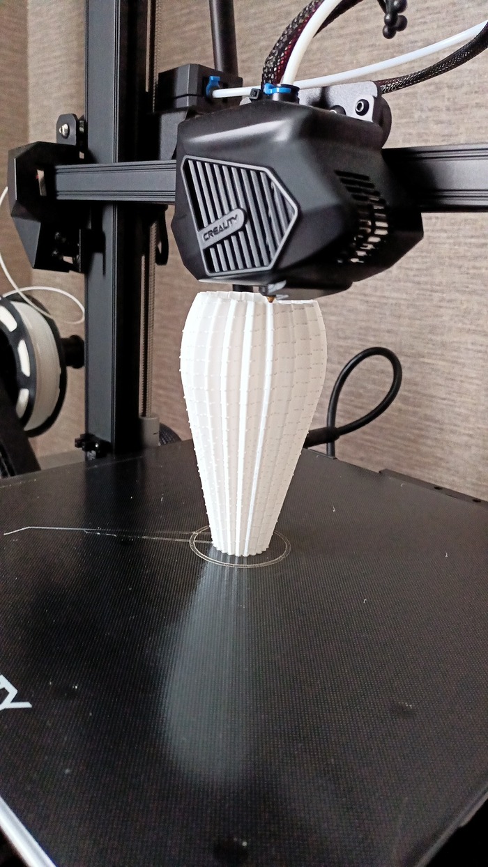 Нужна помощь!