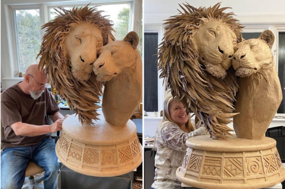 ��������� ������� �� ������ ��������� ������� ������������ ������� �����