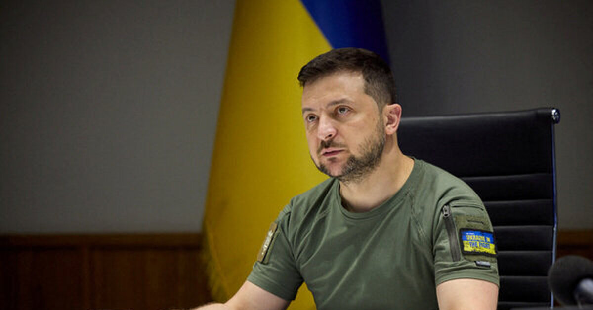 Украина Последние Фото 2025 Года