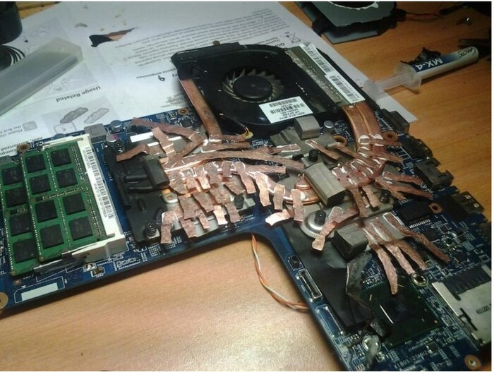 Франкенштейн