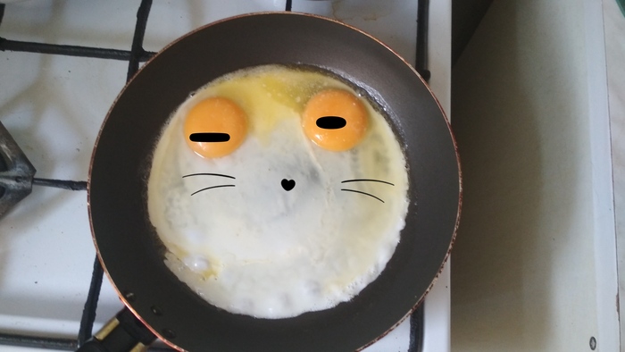     ? ,   , 
