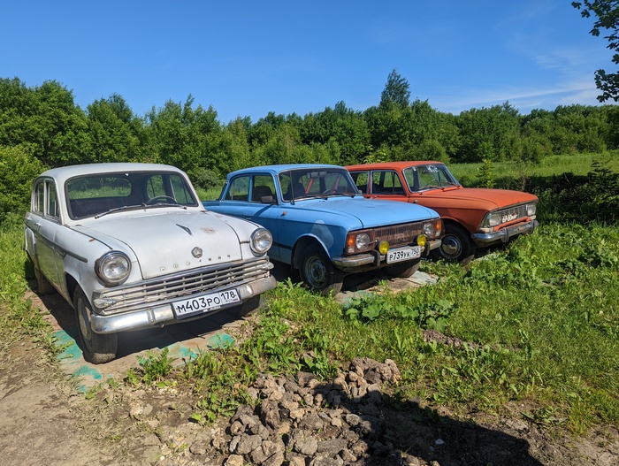 ����� �����