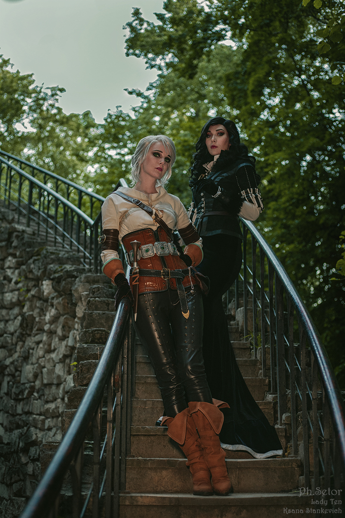 Witcher 3 как установить моды. Смотреть фото Witcher 3 как установить моды. Смотреть картинку Witcher 3 как установить моды. Картинка про Witcher 3 как установить моды. Фото Witcher 3 как установить моды