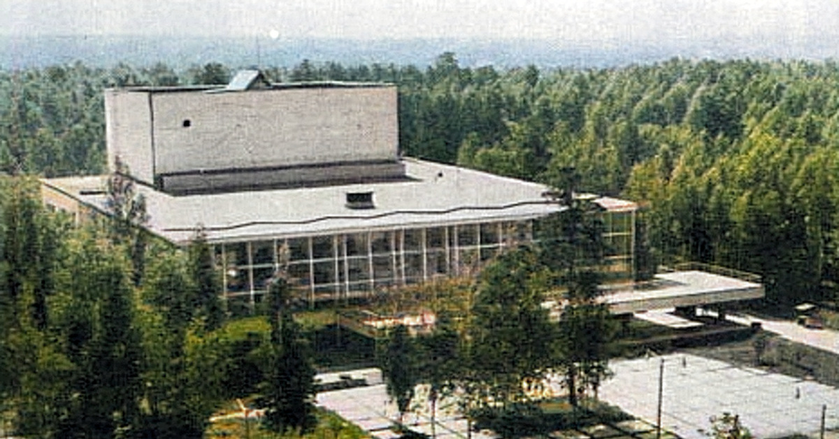 Советские академгородки. Старый Академгородок Новосибирск. Новосибирский Академгородок СССР. Академгородок в Новосибирске в 1975. Морской проспект 23 Новосибирск.