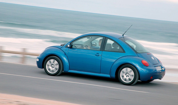   -.   , , , , , , , , Chevrolet, , Dodge, Chrysler, Volkswagen, ,  , 