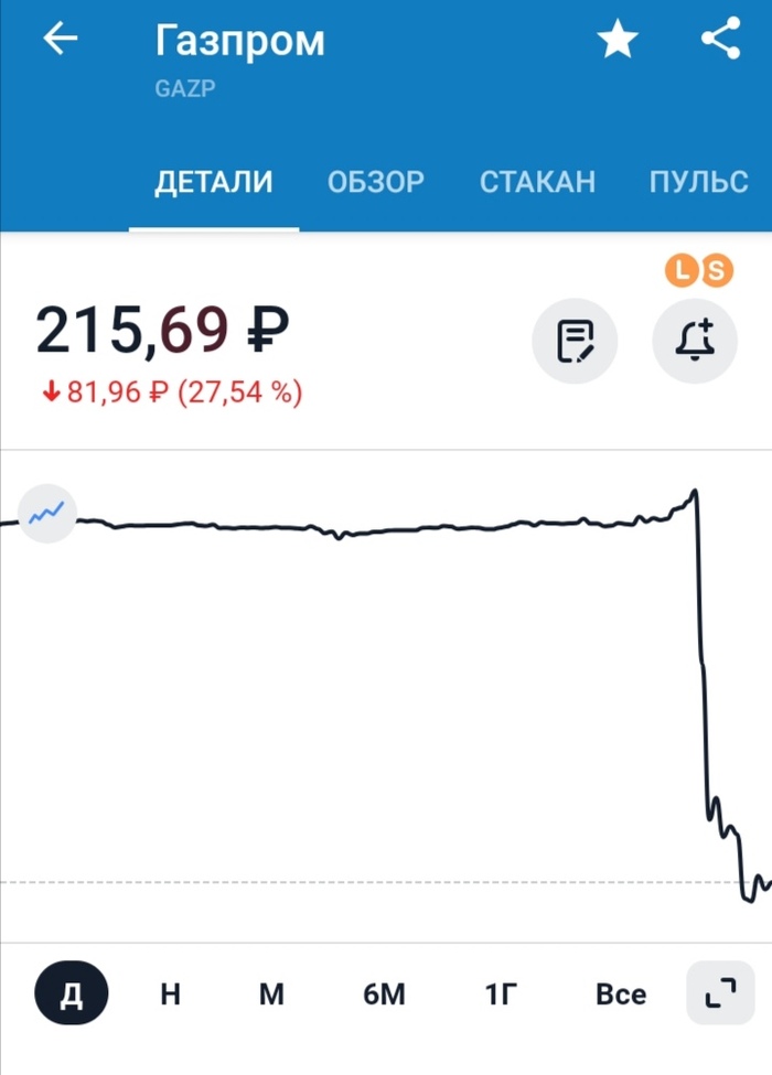   ,   , , , 
