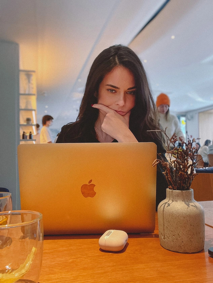 �� �������