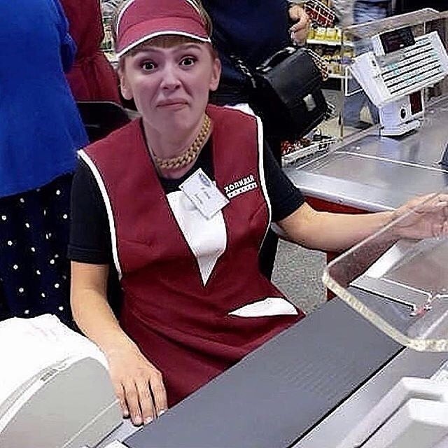 ����� ��������