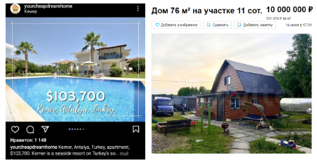  zzzaaaRu     51   , ,   , ,   , 