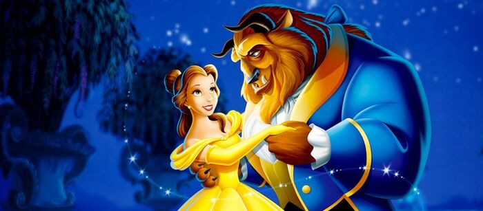 Сказочная несправедливость Неравенство полов, Сексизм, Мысли, Сказка