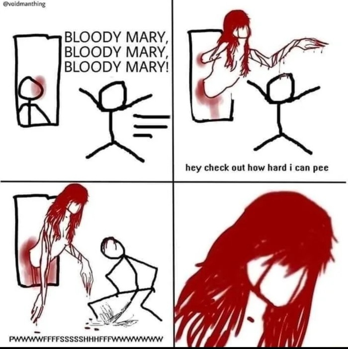     ,  , Dank Memes, , 
