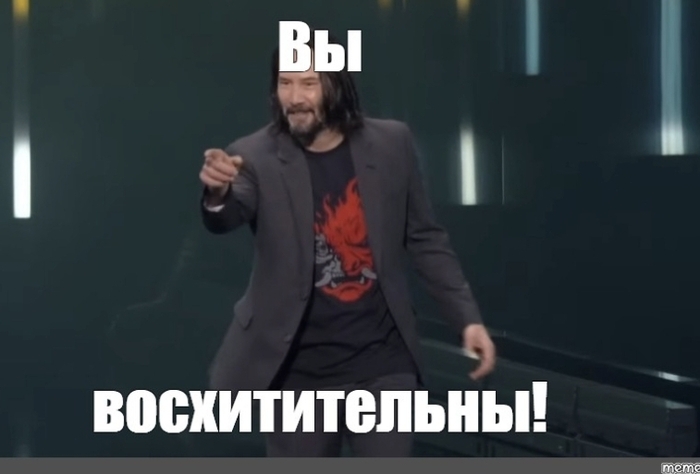 О пользе "Пикабу"