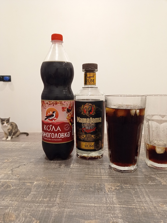 Импортозамещение в полный рост