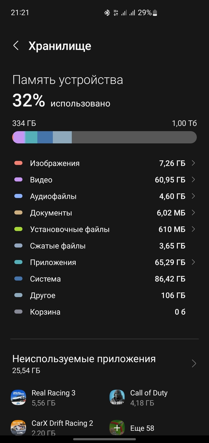  Android..... , Android, , 